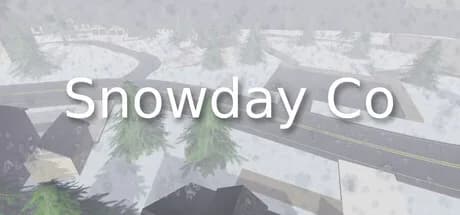 Snowday Co