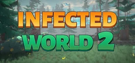 Infected World 2