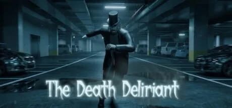 The Death Deliriant
