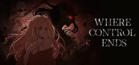 Where Control Ends