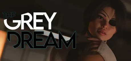 The Grey Dream - Season 2
