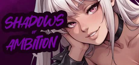 Shadows of Ambition: Season 1