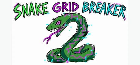 Snake: Gridbreaker