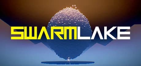 Swarmlake